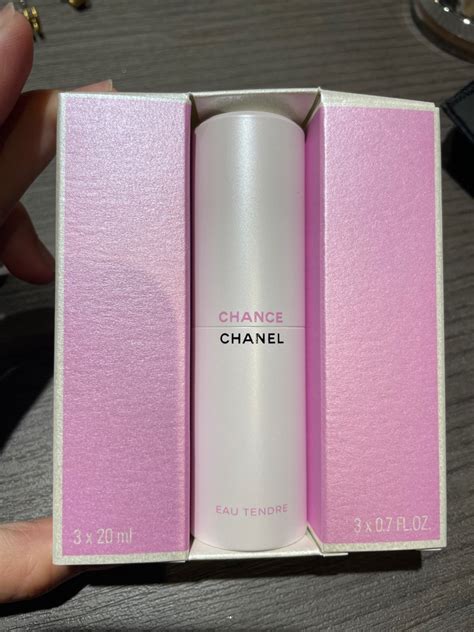 chanel chance travel perfume|chanel chance perfume price uae.